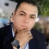 El_compa_checo