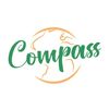 compass.ste