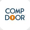 Comp Door