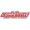 CompetitiveHardware