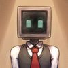 CompHead