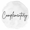 Complementary Shop