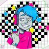 Completelyalein (comms open!)