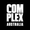 Complex Australia
