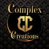 complexcreations1
