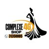 complexe4gshop