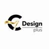 Cdesign plus | Haute Couture