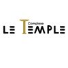 Complexe le Temple