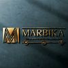 COMPLEXE MARBIKA