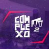 ComplexoClipsLive