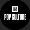 ComplexPop