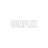 Complex