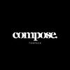 Compose.tonpack
