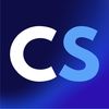 CompSciLib | Computer Science