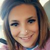 Amber Compton