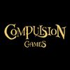 Compulsion Games