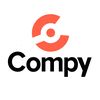Compy.pe