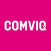 Comviq