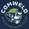 COMWELD