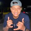 CONANSITO JR