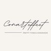 Conarteffect