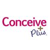 CONCEIVE PLUS