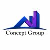 concept_group7