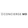 ConciergeMD