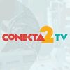 Conecta2tv