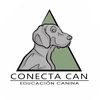 Conecta can