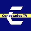 conectadostvec