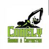 Conely Grading & Contracting