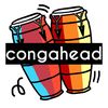 Congahead