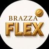 Congo flex