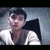 công sỹ