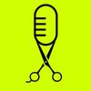 ConnectCut