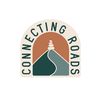 Connecting Roads | Experiences