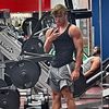 Conner Berlin