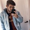 Conner Mc