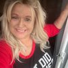 ConnieGilley64