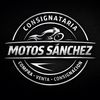connsignatariasanchez
