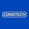 Conotech