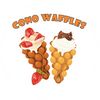 conowaffles