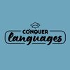 Conquer Languages
