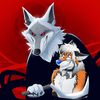 Conroy Fox