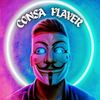 Consa player