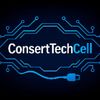 ConsertTechCell