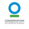 Conservation Int