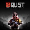Rust console