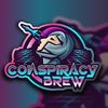 Conspiracybrew
